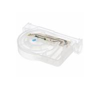 Debimetre Lave-vaisselle Bosch - Siemens 00611317