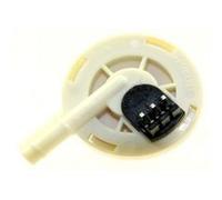 DEBIMETRE MACHINE A CAFE DIGMESA 974-954 G