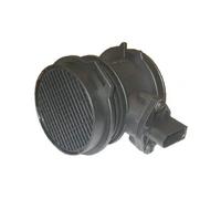 Debimetre masse air pour Mercedes Benz C