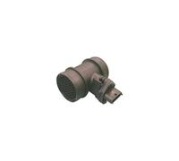 Debimetre masse air pour Opel Corsa B Astra G