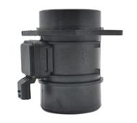 Débimetrè Masse D´air Capteur De Débit D'air Massique 5WK97020 8200651315 8200655623 Pour Duster Pour Kangoo Pour Trafic 1.5 Et 2.0 DCi
