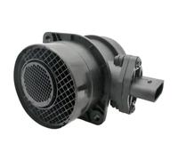 Débimetrè Masse D´air Capteur De Débit D'air Massique MAF Débitmètre Pour DODGE 0281002779 05033320AA