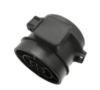 Débimetrè Masse D´air Capteur De Débit D'air Massique MAF Pour BMW E46 E53 E36 E39/530/X5/3.0 Débitmètre 5WK96132 13621438871