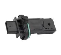 Débimetrè Masse D´air Capteur De Débit D'air Massique OEM F00C2G2029 Pour BMW E46 E36 E39 E38 E53 E52 X5 Z3 Z8