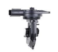 Débimetrè Masse D´air Capteur De Débitmètre D'air 2220430030 Pour Hilux Pour Yaris Pour Hiace Pour Corolla Pour Land Pour Cruiser 22204-30030