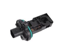 Débimetrè Masse D´air Capteur De Débitmètre D'air Massique 0280218254 Pour Cadillac ELR 5 Broches MAF