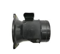 Débimetrè Masse D´air Capteur De Débitmètre D'air Massique 06A906461B MAF Pour VW Pour Golf IV Pour Passat Pour Polo Pour Transporter 06A906461BX AFH60-10C