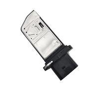 Débimetrè Masse D´air Capteur De Débitmètre D'air Massique 5 Broches 06F906461A Pour VW Pour EOS Pour Golf MK5 MK6 2.0 Pour GTi 2004 AFH60M-27