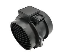 Débimetrè Masse D´air Capteur De Débitmètre D'air Massique 5WK9605 MAF Pour BMW 325i 323i 525i E46 Série 3 E39 520i 523i 528i E38