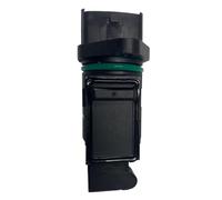 Débimetrè Masse D´air Capteur De Débitmètre D'air Massique Pour Voiture MAF Pour Chevy Pour Dmax 3.0 Diesel 4JH1 F00C2G2063 F 00C 2G2 063 F00C262063 262