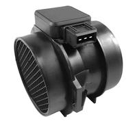 Débimetrè Masse D´air Capteur De Débitmètre D'air Voiture 13621432356 Compatible Pour BMW Série 3 5 Z3 E36 E39 E46
