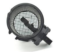 Débimetrè Masse D´air Compatible Avec Benz Pour Classe S Pour C215 Pour Cl55 Pour AMG Pour Coupe 1999 2000 2001 2002 2003 2004 2005 2006 1 Pièces Maf Mass Air Flow 0280217810