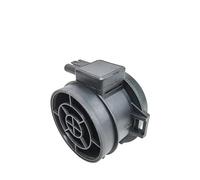 Débimetrè Masse D´air Compatible Avec BMW Pour 325ci 2004 2004 Pour 325i 2004 Pour 330ci 2004 2005 2006 1 Capteur De Débitmètre D'air Massique 13627566983