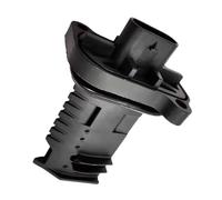 Débimetrè Masse D´air Compatible Avec BMW Pour M4 Pour Cabriolet Pour F83 2014 2015 2016 2017 1 PièceCapteur De Débit D'air Massique Accessoires 13627602038