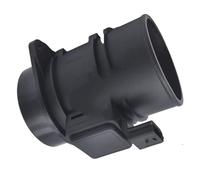 Débimetrè Masse D´air Compatible Avec Dacia Pour Duster 2010 2011 2012 2013 2014 2015 2016 2017 2018 1 Pièce Débitmètre D'air Massique Capteur Maf 5WK97021