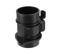 Débimetrè Masse D´air Compatible Avec Dacia Pour Duster Pour Logan Pour Sandero 2010 Capteur De Débitmètre D'air Massique MAF 8200651315