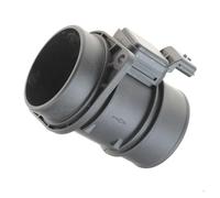 Débimetrè Masse D´air Compatible Avec Megane II Pour Kombi 2005 2006 2007 2008 1 Pièce Pièces De Rechange Capteur De Débit D'air Massique 5WK97008Z