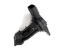Débimetrè Masse D´air Compatible Avec Toyota Pour Auris 2015 Pour Hiace 2017 1 Pièces Débitmètre D'air Massique Capteur Maf Accessoires De Débitmètre D'air 22204-30030