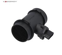Debimetre Masse d'air pour MERCEDES BENZ E W210 S210 E 200 230 VITO 0280217114