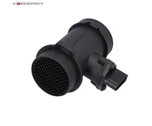 Debimetre Masse d'air pour MERCEDES BENZ E W210 S210 E 200 230 VITO 0280217114