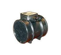 DEBIMETRE MD012Q