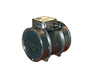 DEBIMETRE MD012Q