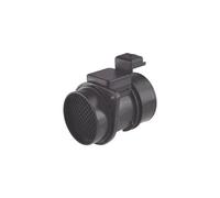 DEBIMETRE MD024Q
