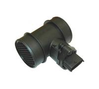 1x Débitmètre de masse d'air ERA 558095A convient pour OPEL GENERAL MOTORS
