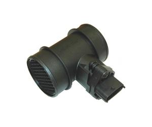 DEBIMETRE MD143Q