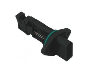 Debimètre MD192G 1051396 06A906461 038906461C 0281002757 RM95VW12B529BC 1344951