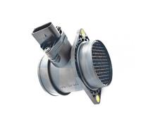 ERA 558155A Débitmètre d'air