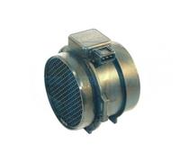 DEBIMETRE MD445Q