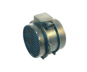 DEBIMETRE MD445Q