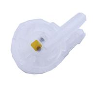 DEBIMETRE MS-0063063 pour Racine