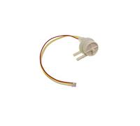 Debimetre MS-623371