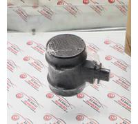Débimètre Opel Astra H-Corsa D-Zafira Cod. 0281002832 Nouveau Bosch