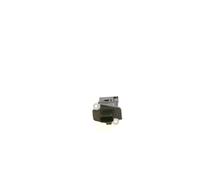 Debimétre pour Aston Martin Ford Australie Ford USA B-Max C-Max Ecosport Gde