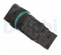 Debimétre pour Audi Seat Skoda VW A3 A4 Alhambra Altea XL Bora Caddy
