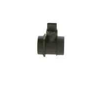 Debimétre pour Audi Seat Skoda VW A3 Bora Golf Leon Lupo New Beetle Octavia Tol