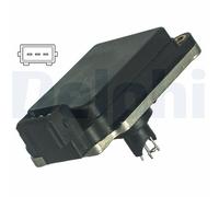 Debimétre pour Audi Seat VW A4 A6 Alhambra Cordoba Corrado Golf Ibiza Passat