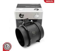 Debimétre pour Audi VW A4 Allroad A5 A6 Allroad A7 A8 Amarok Q5 Q7 Q8