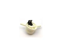 Krups Débitmètre pour cafetière MS-0A01717