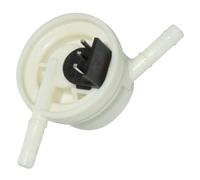 DEBIMETRE POUR CAFETIERE KRUPS - MS-0A01717