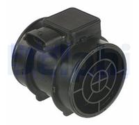 Debimétre pour Chevrolet Opel Saab Vauxhall 9-3 Astra Meriva Omega Signum T