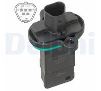 Debimétre pour Chevrolet Opel Vauxhall Adam Ampera Astra J Aveo Cascada Cob