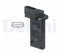 Debimétre pour Chevrolet Opel Vauxhall Adam Antara Camaro Captiva Corsa Corvette