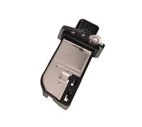 Debimétre pour Citroën Ford USA Land Rover Mazda Peugeot Volvo B-Max Série B