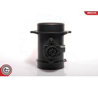 Debimétre pour Daewoo Mercedes-Benz 124 Et G S Coran