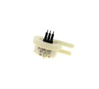 Debimetre pour Expresso Magimix
