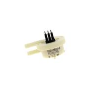 Debimetre pour Expresso Magimix